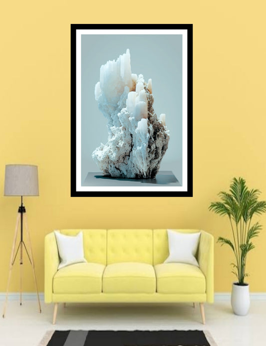 Wall Art Imported HD Prints